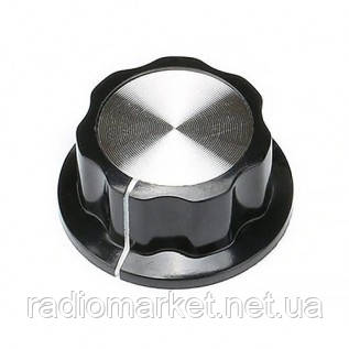 Ручка Daier MF-A04, фото 1