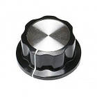 Ручка  Daier MF-A04