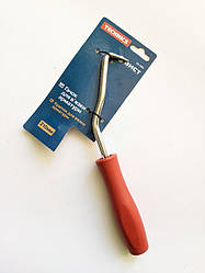 Гачок для в'язки арматури 210мм Technics 23-000 |Крючок для вязки арматуры 210мм Technics