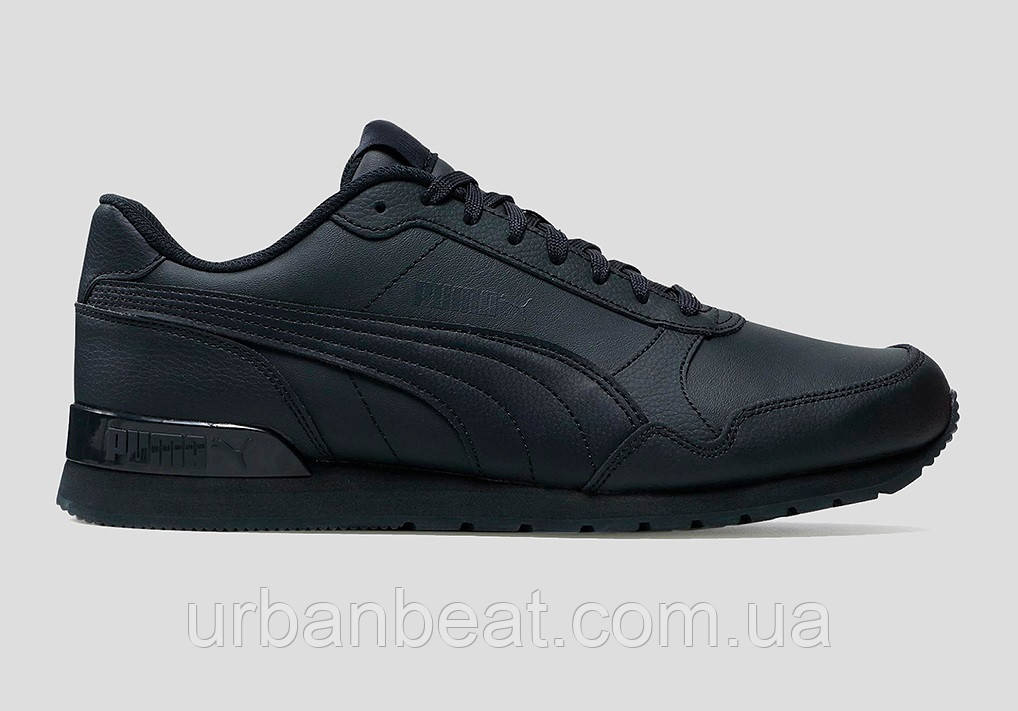 Чоловічі кросівки для міста Puma ST Runner v2 Full L 36527726 Оригінал