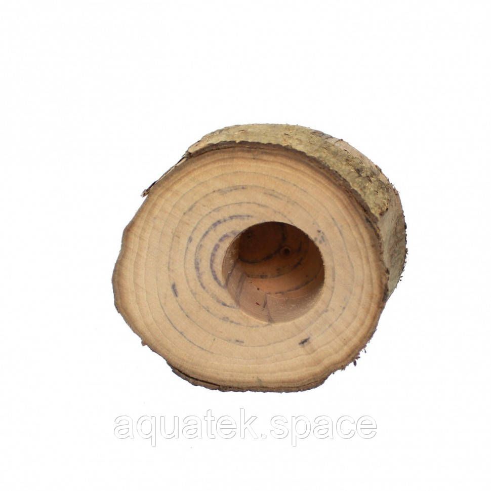 Миска под желейный горшок Komodo Forest Jelly Pot Holder (83262) - фото 4 - id-p1503944895