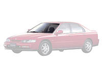 Лобовое стекло Honda Accord (1993-1998)/Rover 600 (1993-1998) /Хонда Акорд