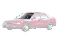 Лобове скло Honda Accord (1993-1998) /Rover 600 (1993-1998) /Хонда Акорд