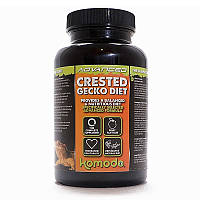 Корм для геконов Komodo Advanced Gecko Diet 180g (83225)