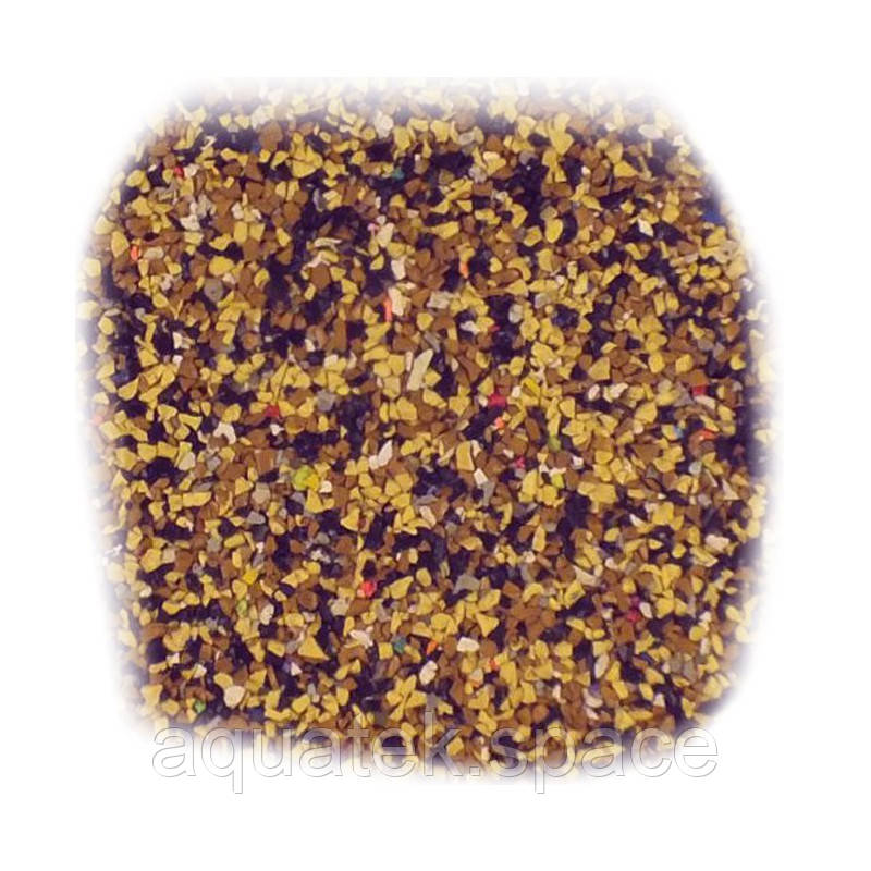 Пищевой песок для рептилий Komodo CaCo3 Sand Blended 4кг (U46086) - фото 2 - id-p1503952099