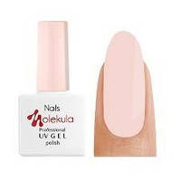 Гель-лак Nails Molekula 11 мл № 125 6320