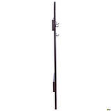 Вішалка настінна, фото 3