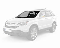 Лобовое стекло Honda CR-V (2007-2012) /Хонда СР-В с датчиком дождя