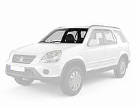 Лобовое стекло Honda CR-V (2002-2006) /Хонда СР-В