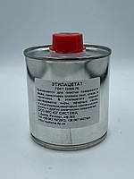 МІЦНІСТЬ, 1 л.