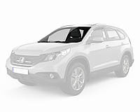 Лобовое стекло Honda CR-V (2012-2017) /Хонда СР-В с датчиком дождя камерой