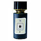 Jo Malone English Pear & Freesia 58 мл, жіночий, фото 4