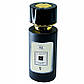 Jo Malone English Pear & Freesia 58 мл, жіночий, фото 6