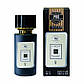 Jo Malone English Pear & Freesia 58 мл, жіночий, фото 3