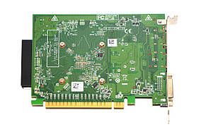Відеокарта ATI Radeon R7 450 4GB GDDR5 128Bit DX12 (DVI/ 2xDisplayPort), фото 4