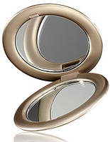 Дзеркальця