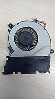 Вентилятор Delta KSB0605HBA03 4pin