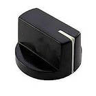 Ручка  Daier KN-32