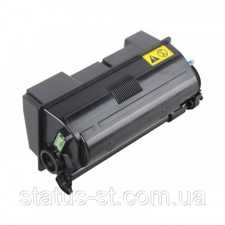 Картридж Kyocera TK-3190 для принтера ECOSYS P3055dn, P3060dn аналог, фото 3