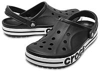 Сабо Crocs Bayaband, M11