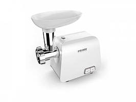 М'ясорубка Prime Technics PG 1603 W