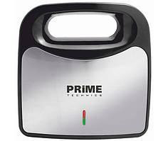 Мультипекар Prime Technics PMM 501 X