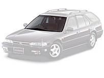 Лобове скло Honda Accord (1990-1993) /Хонда Акорд
