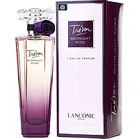 Парфумована вода Lancome Tresor Midnight Rose жіноча 75 мл (Euro)