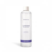 Aromatica Lavender Relaxing Toner Успокаивающий тонер с лавандой, 350 мл