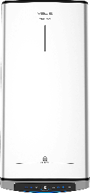 Водонагрівач Ariston ABSE VELIS LUX DRY Wi-Fi 80/арт.3700716