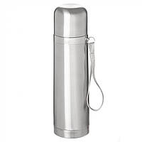 Термос ТМ Sun Line