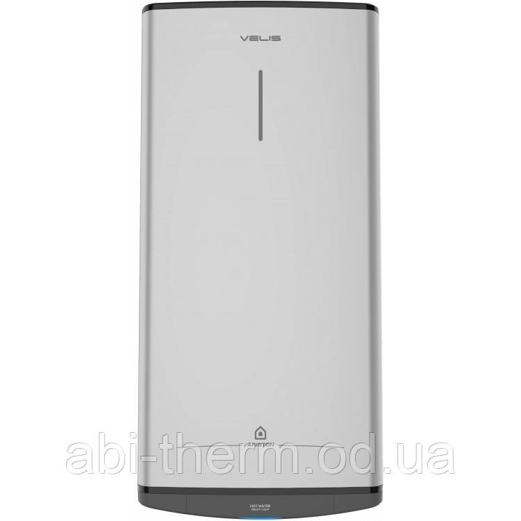 Водонагрівач Ariston ABS VLS PRO R 50 (Веліс) /арт.3700708