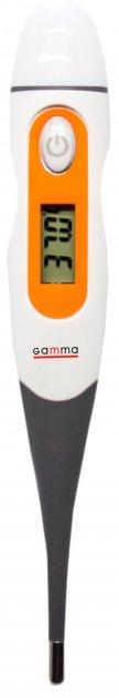 Електронний термометр Gamma Thermo Soft
