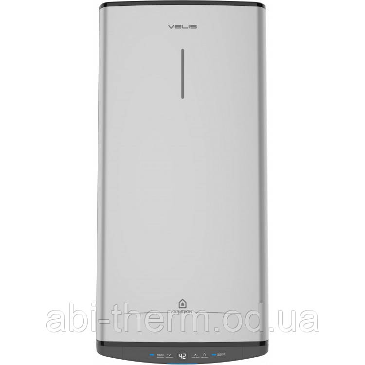 Водонагрівач Ariston ABSE VLS PRO PW 50 (Веліс) /арт.3700698