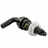 Мішалка (форсунка сита) бака обприскувача AP24DR AGROPLAST, фото 3