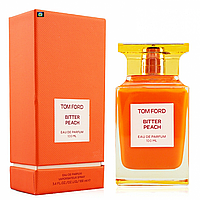 Парфумерна вода Tom Ford Bitter Peach 100 мл унісекс (Euro A-Plus)