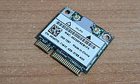 Wi-Fi модуль Broadcom BCM94312HMG для ноутбука Dell Studio XPS 1640.