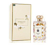 Парфюм женский Jo Malone English Pear & Freesia 100 мл (Euro)