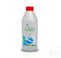 Новинка AquaProTech, сделано в Украине