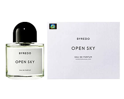 Парфумована вода Byredo Open Sky 100 мл унісекс (Euro)