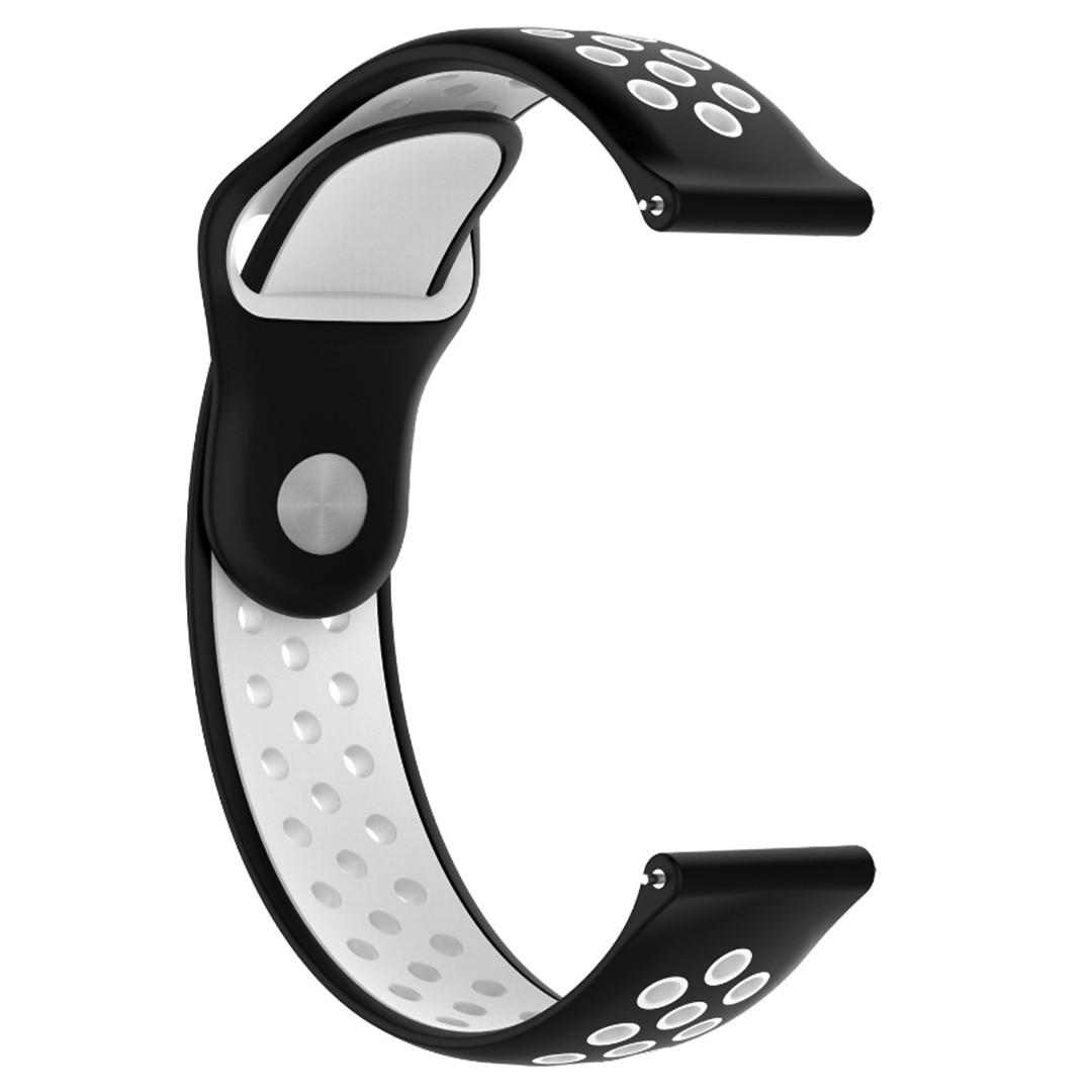 Samsung r770 best sale gear s3 classic