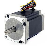 Крокові двигуни FULLING MOTOR