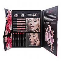 Подарочный набор Huda Beauty 19 в 1