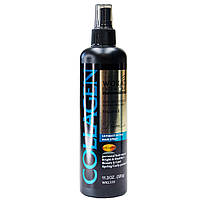 Спрей для волосся Wokali Collagen Ultimate Repair Hair Spray WKL339 320 г