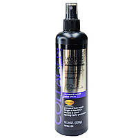 Спрей для волосся Wokali Collagen Ultimate Repair Hair Spray WKL338 320 г