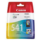 Картридж Canon CL-541 Color, фото 3