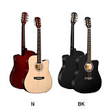 Акустична гітара Figure 226N, фото 4