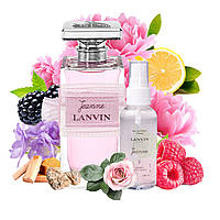 Парфумована вода жіноча Lanvin Jeanne Lanvin 68 ml