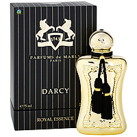 Парфюмована вода Parfums de Marly Darcy жіноча 75 мл (Euro)