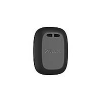 Тривожна кнопка Ajax Button, фото 3